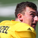 Image for article titled CFL Flameout Signs AAF Contract